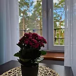 Privat bolig Dzafar *