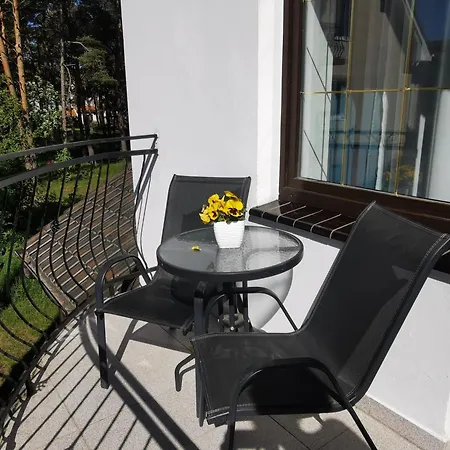 Habitación en casa particular Dzafar *