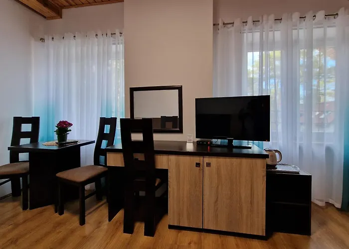 Dzafar 포고르젤리차