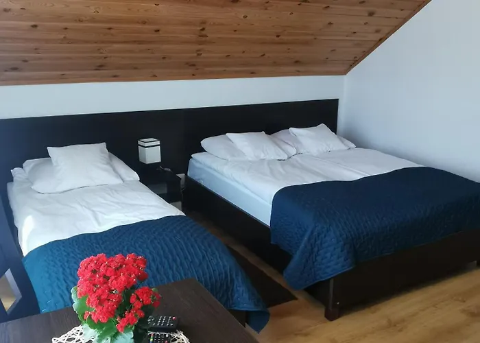 Dzafar * 포고르젤리차